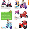 Promoções folhetoToysrus ar livre 23.jpg